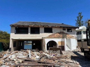 matexdemolition